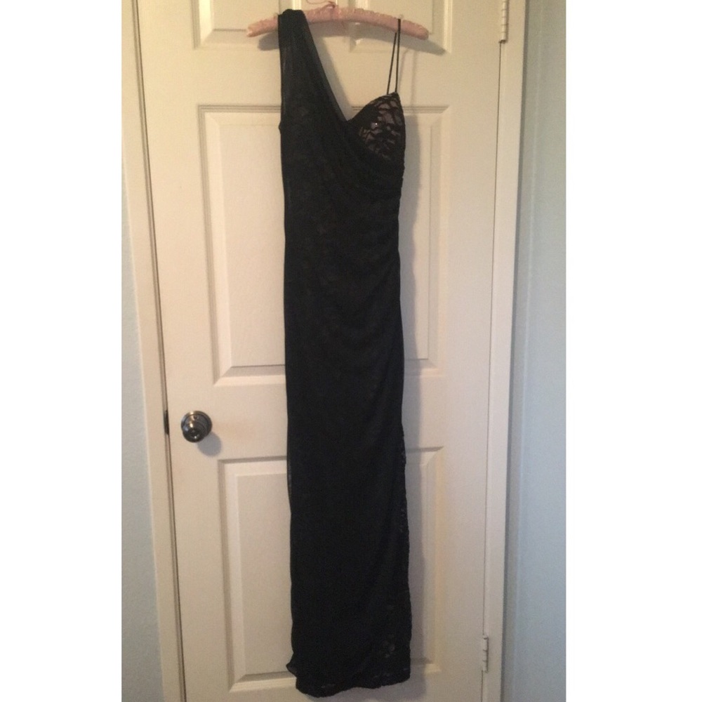 Jump Apparel formal/ prom dress
